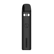 Caliburn G2 Device
