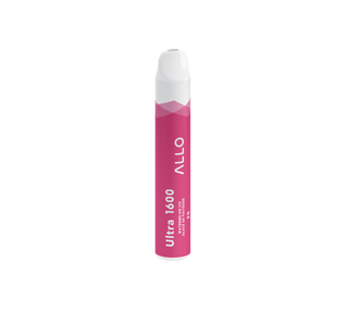 Allo 1600 Watermelon Ice