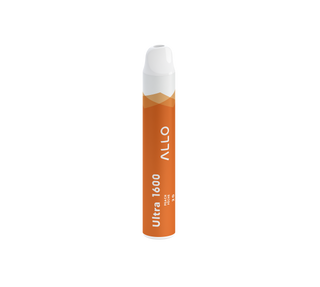 Allo 1600 Peach