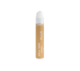 Allo 1600 Juicy Mango