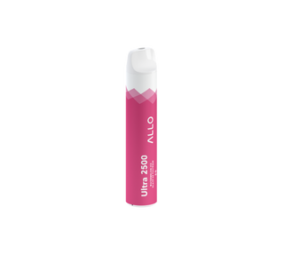 Allo 2500 Watermelon Ice
