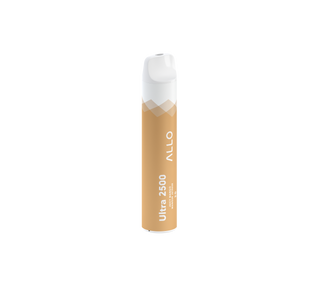 Allo 2500 Juicy Mango