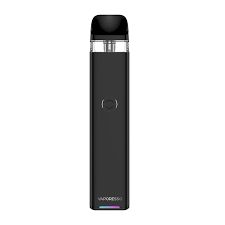 Vaporesso XROS 3