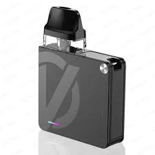 Vaporesso XROS Nano