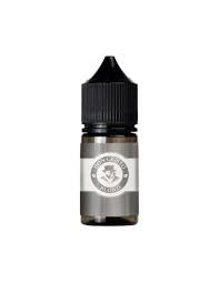 Don Cristo E Liquid Tobacco Blond (30ml)