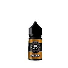 Don Cristo E Liquid Tobacco XO (30ml)