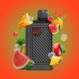 Flavour Beast Mode 8K Woke Watermelon Tropica