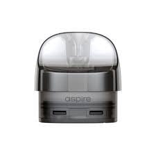 Aspire Flexus Peak Pod 1.0