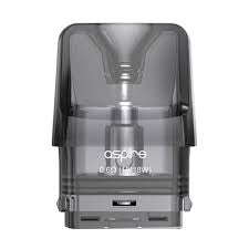 Aspire Favostix Pod 0.6