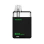 Vaporesso ECO Nano 2 Device