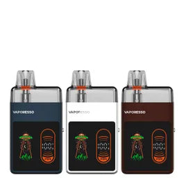 Vaporesso Eco Nano Pro