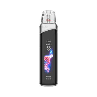 Caliburn G4 Pro Device
