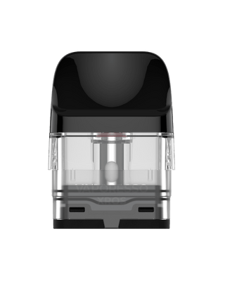 Vaporesso XROS Series 1.0 Pod (2ml)