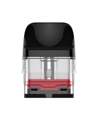 Vaporesso XROS Series 0.8 Pod (2ml)