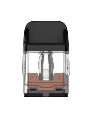 Vaporesso XROS Series 0.4 Pod (2ml)