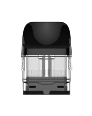 Vaporesso XROS Series 1.2 pod (2ml)