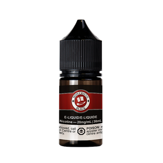 Don Cristo E Liquid XO (30ml)
