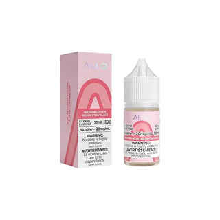 Allo E Liquid Watermelon Ice (30ml)