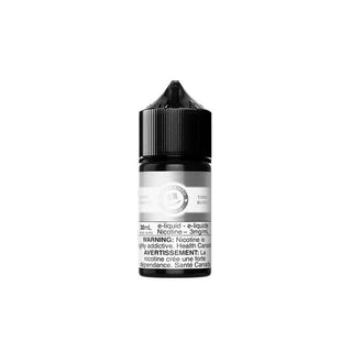 Don Cristo E Liquid Blond (30ml)