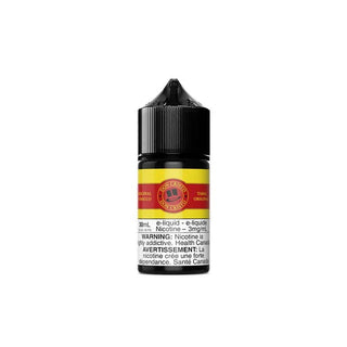 Don Cristo E Liquid Tobacco Original (30ml)