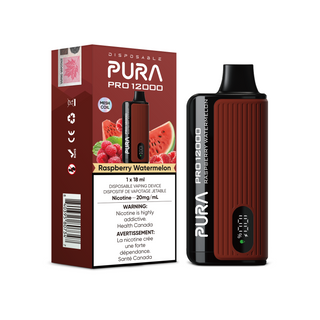 Pura 12000 Pro