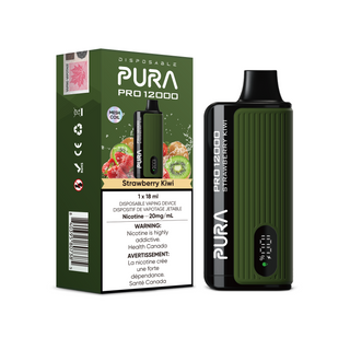 Pura 12000 Pro